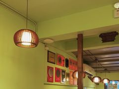 -紫滇源云南生态菜(丹凤街店)