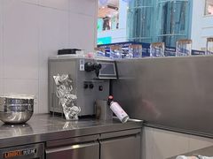 -浙北大厦购物中心(安吉店)