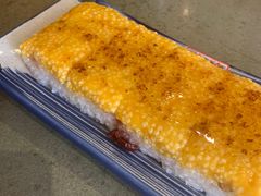 -兰溪小馆(东直门簋街店)