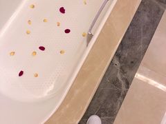 -舟山希尔顿酒店