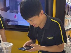 -爱回收(唐镇阳光天地店)