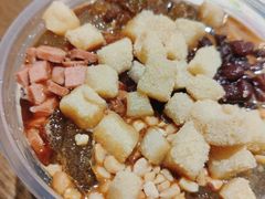 -禅泉冰粉(24城店)