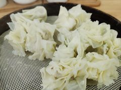 至臻香菇烧麦-晓友烧麦(光华村店)