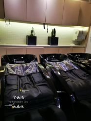 -崇尚GAVIN STYLE