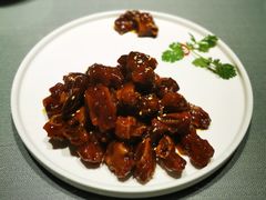 -马仕玖煲(万宴城店)