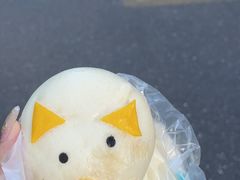 -TACO STAR 塔可星(下沙宝龙店)
