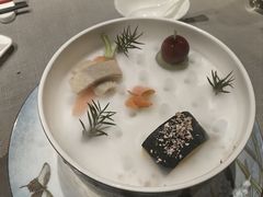 -润苑(徐汇店)