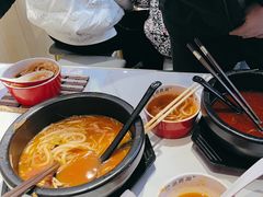 -沁麦源过桥米线(总店)