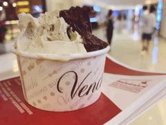 -VENCHI 闻绮(北京国贸商城店)