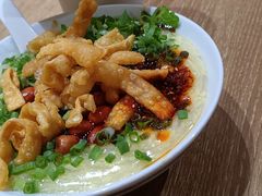 -小豆海棠(人民南路店)