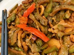 -六婶西关小厨(光塔路店)