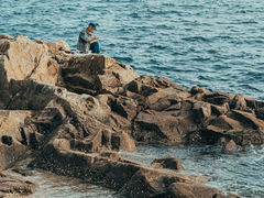 -海源公园