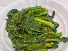-喜宴又一村·粤菜·茶点·海鲜(壹方天地店)