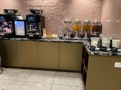 -铂尔曼奥克兰公寓酒店