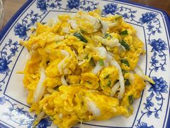 -灵福缘私房菜·农家菜(拈花湾·灵山大佛必推店)