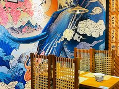 -有喜屋·深夜食堂(环宇荟店)
