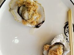 -捕渔人家海鲜私房菜(仙螺岛店)