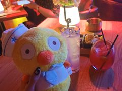 -阿卡贝拉音乐汇(印象城店)