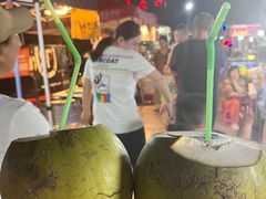 -西双版纳傣族园