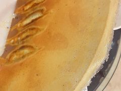 -邢家锅贴老店·非遗·开封菜(金明广场店)