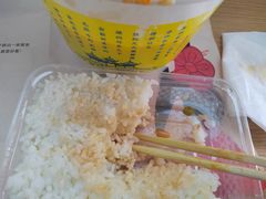 -冒菜西施·非遗冒菜(总店)