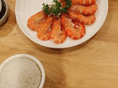 -糟粕醋·椰苑海南菜餐厅(亚龙湾天域酒店)