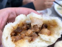 五丁包-花园茶楼(兴城西路店)