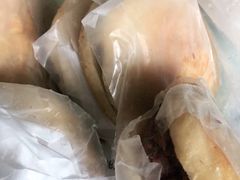 -闫家驴肉老店(华电一校店)