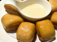 -严厨老坛酸菜鱼(吴江万宝店)