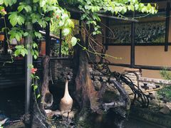 -优之名鹅城