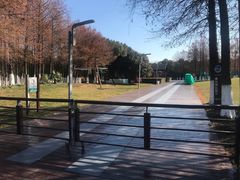 -阳澄湖费尔蒙酒店