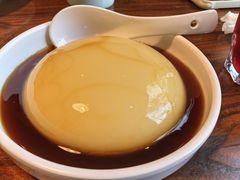 -懒人业余餐厅(琨御府店)