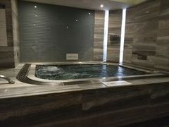 -宁波威斯汀酒店