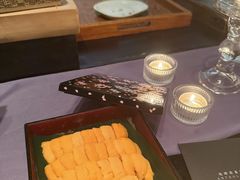 -地球美食剧场