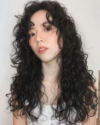 -东田造型