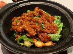 -宁海食府(大剧院店)