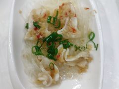 -宜兴隆家宴·私房菜(泰安华庭店)
