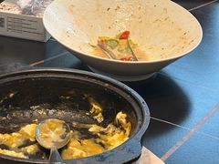 -映像威海·威海宴(威高广场店)