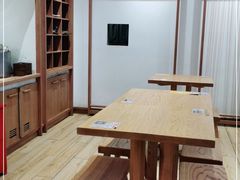 -小满手工粉(上海文峰广场店)