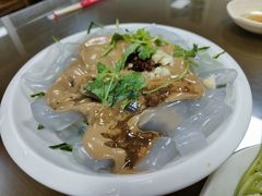 -开封灌汤包子铺(尚志大街店)