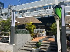 -813芭依珊 BAESAn(皇冠十畝地店)