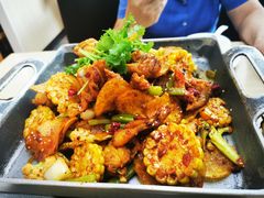 -精悦蓉(松江万达广场店)