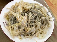 -翼松楼餐厅