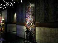 -K+PARTY连锁KTV(盈锋广场店)
