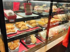 -星巴克(成都东站店)