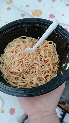 -大润发(东关世茂店)