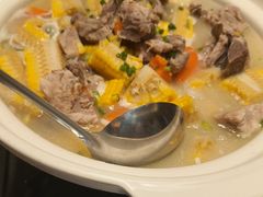 -老山东·山东菜(鲁菜名店)