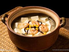 -新发现(宝山龙湖店)