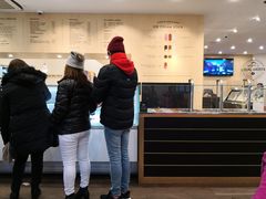 -Patagonia Chocolates(皇后镇店)