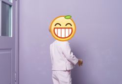点击看大图 -同远QQBABY亲子摄影(北京路店)